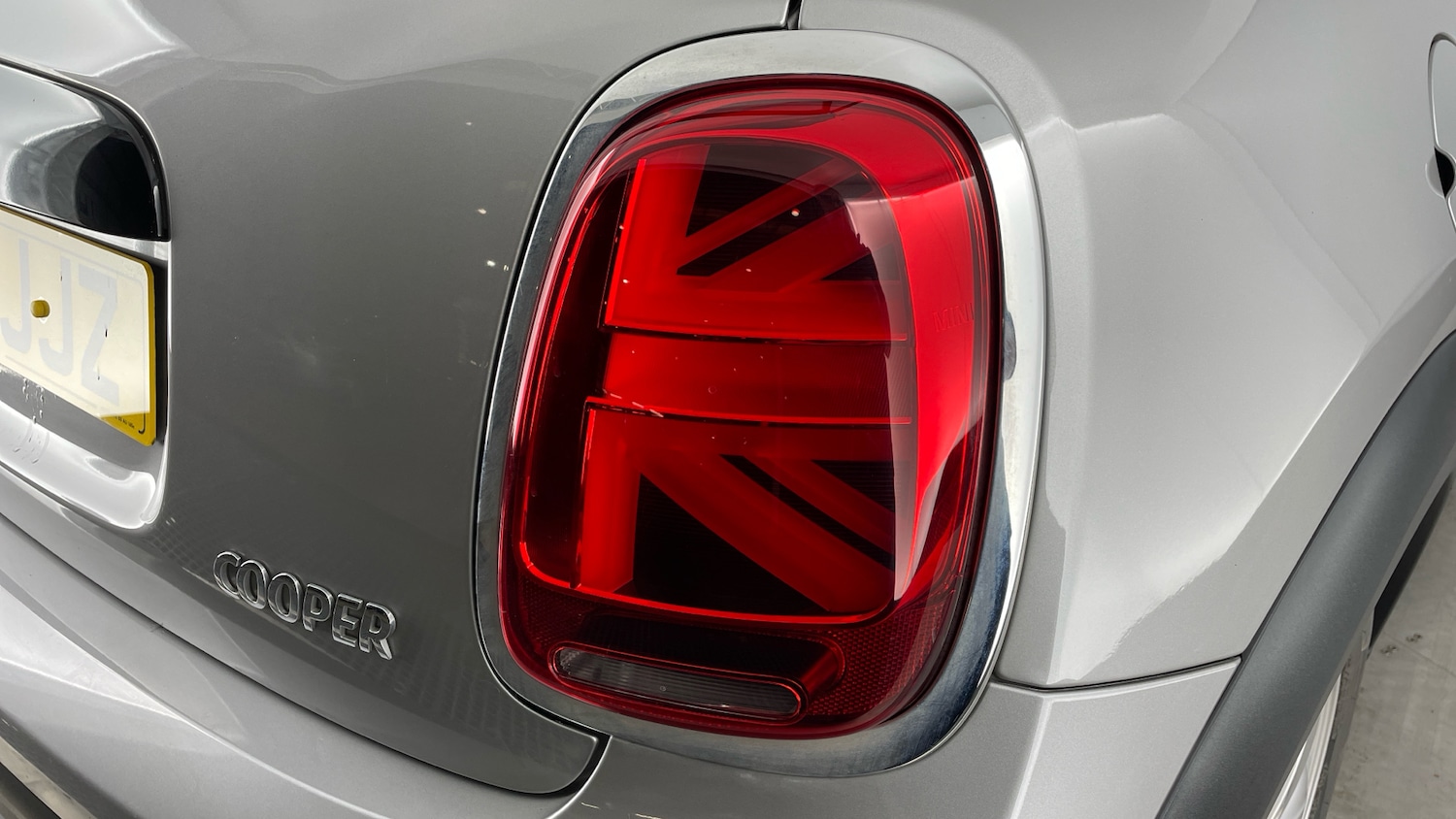 Used MINI Hatch 2023 for sale - 78015108: Photo 22