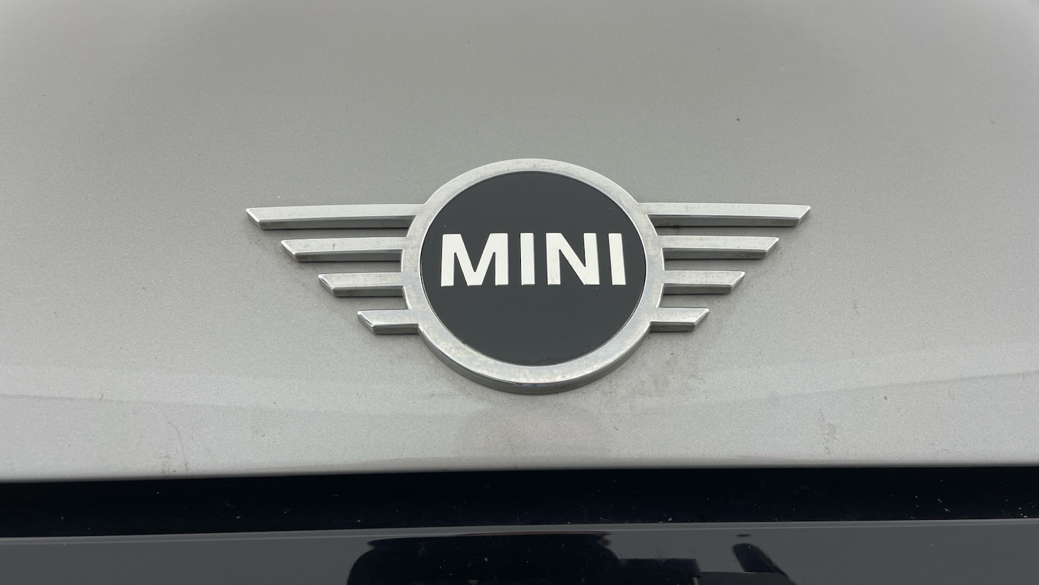 Used MINI Hatch 2023 for sale - 78015108: Photo 24