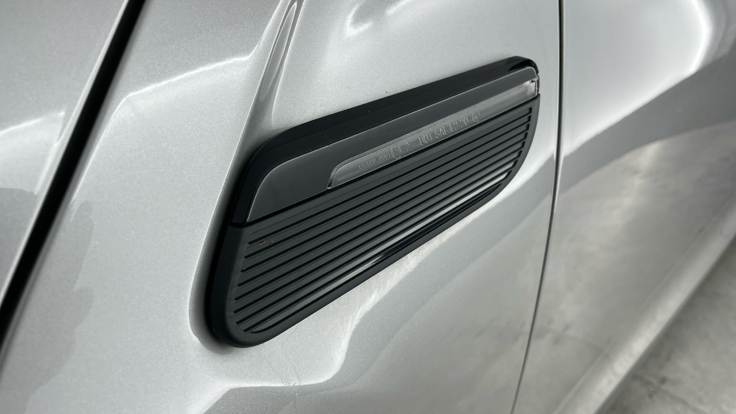 Used MINI Hatch 2023 for sale - 78015108: Photo 25