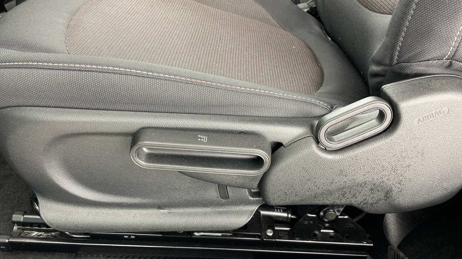 Used MINI Hatch 2023 for sale - 78015108: Photo 27