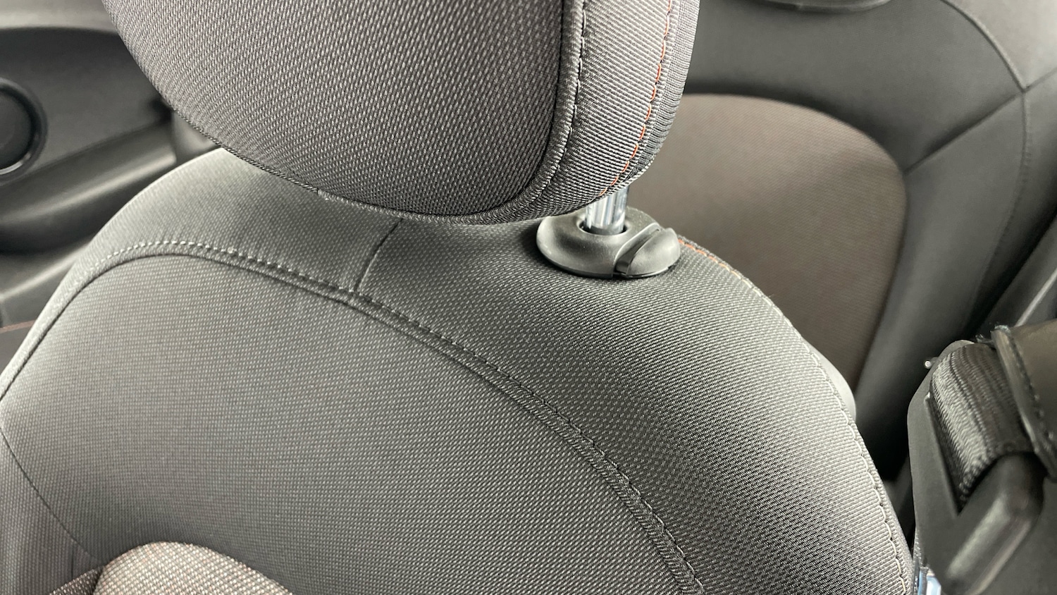 Used MINI Hatch 2023 for sale - 78015108: Photo 28