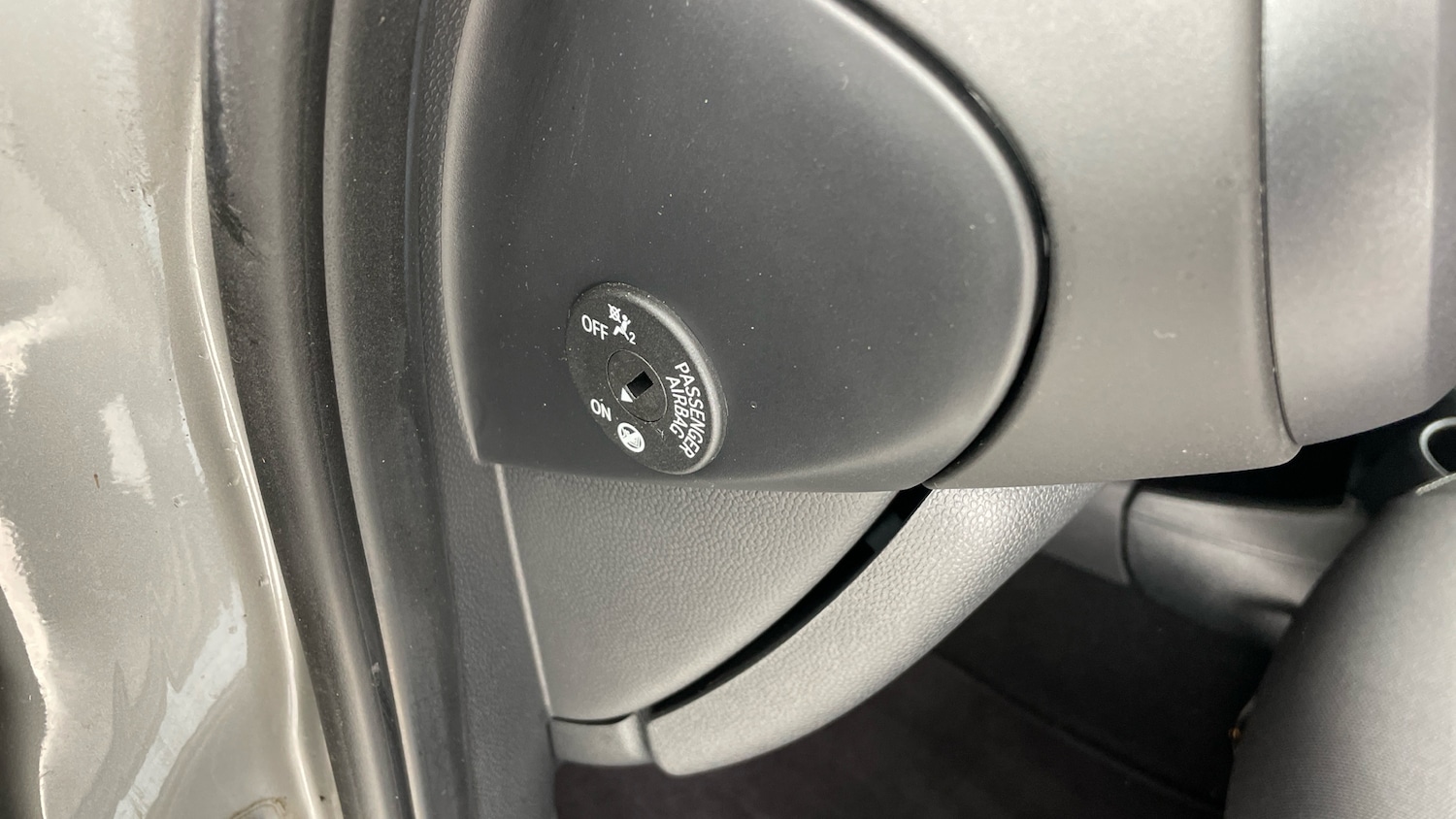 Used MINI Hatch 2023 for sale - 78015108: Photo 29