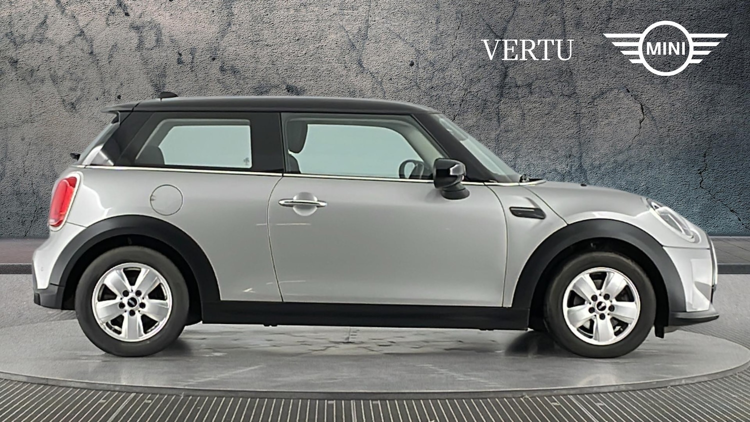 Used MINI Hatch 2023 for sale - 78015108: Photo 3