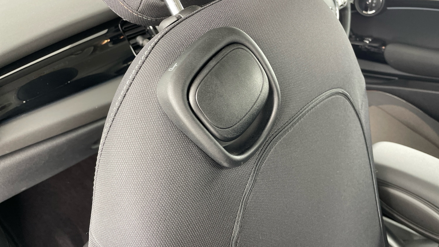 Used MINI Hatch 2023 for sale - 78015108: Photo 30