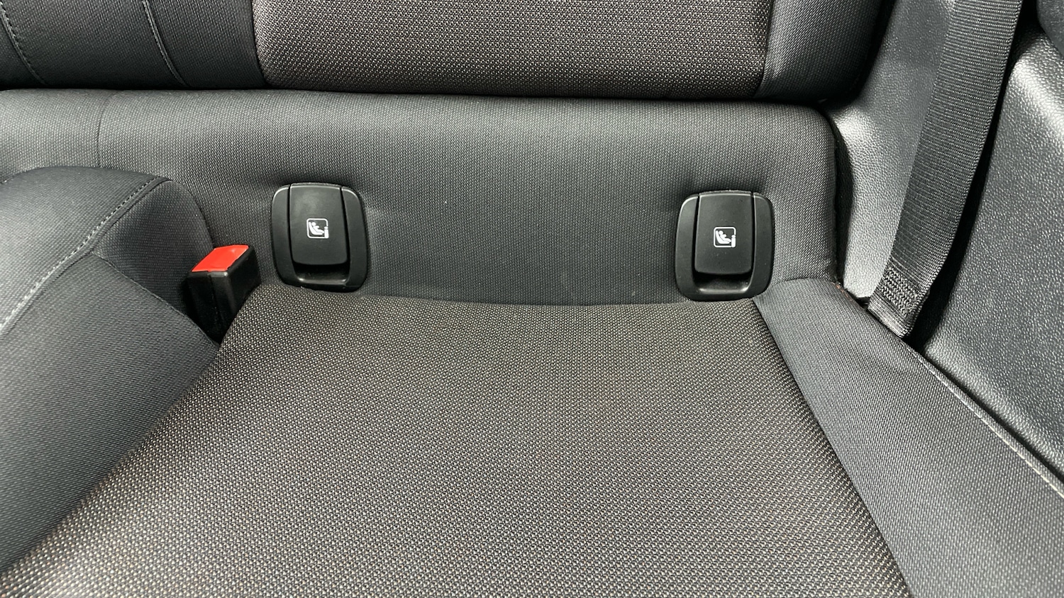 Used MINI Hatch 2023 for sale - 78015108: Photo 32