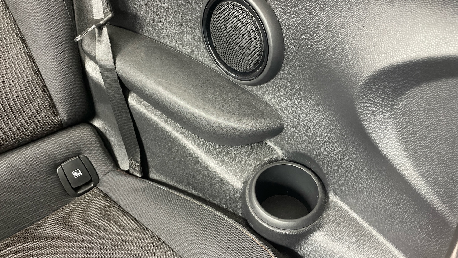 Used MINI Hatch 2023 for sale - 78015108: Photo 33