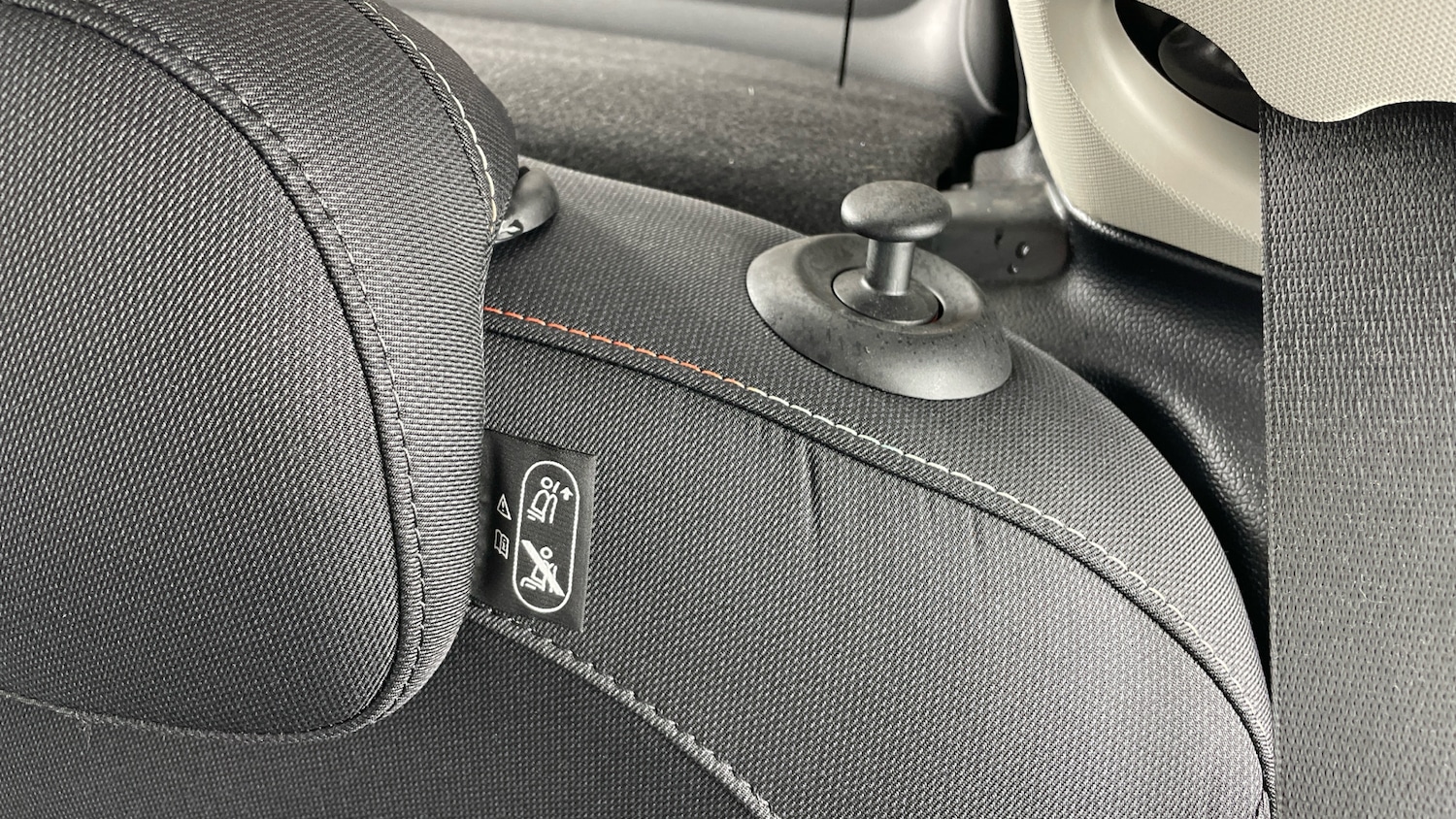 Used MINI Hatch 2023 for sale - 78015108: Photo 34