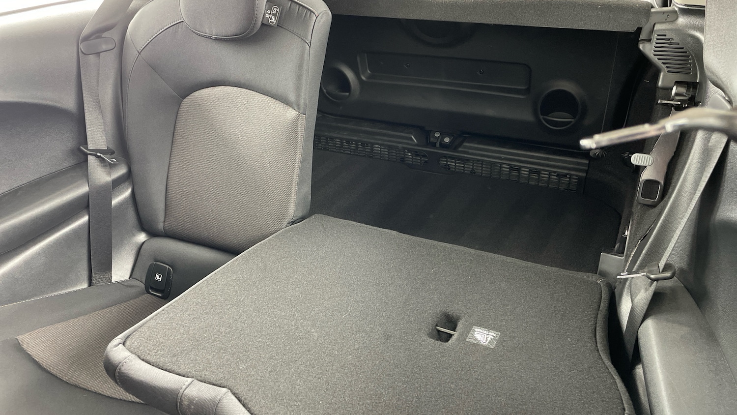 Used MINI Hatch 2023 for sale - 78015108: Photo 35