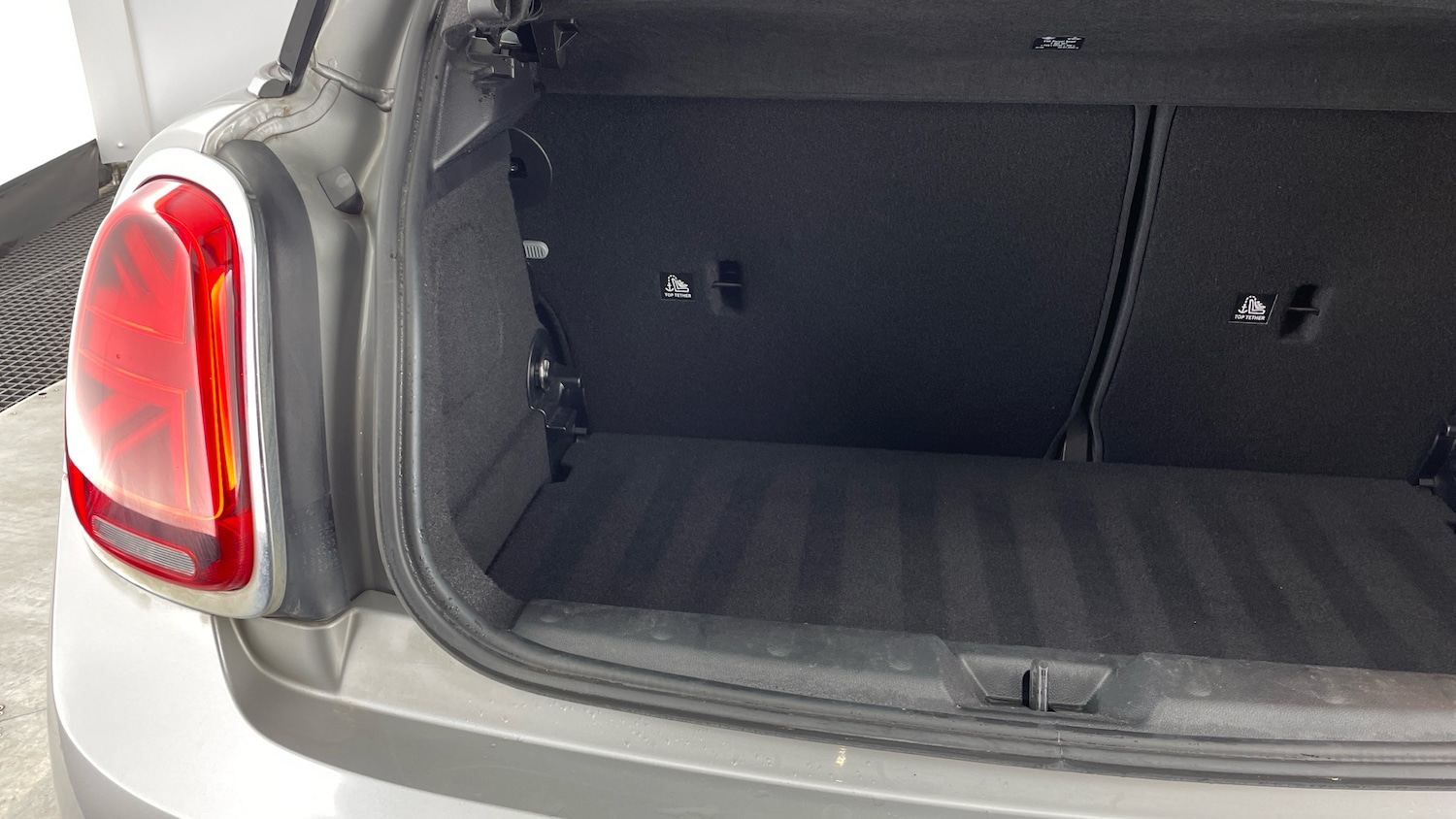 Used MINI Hatch 2023 for sale - 78015108: Photo 36