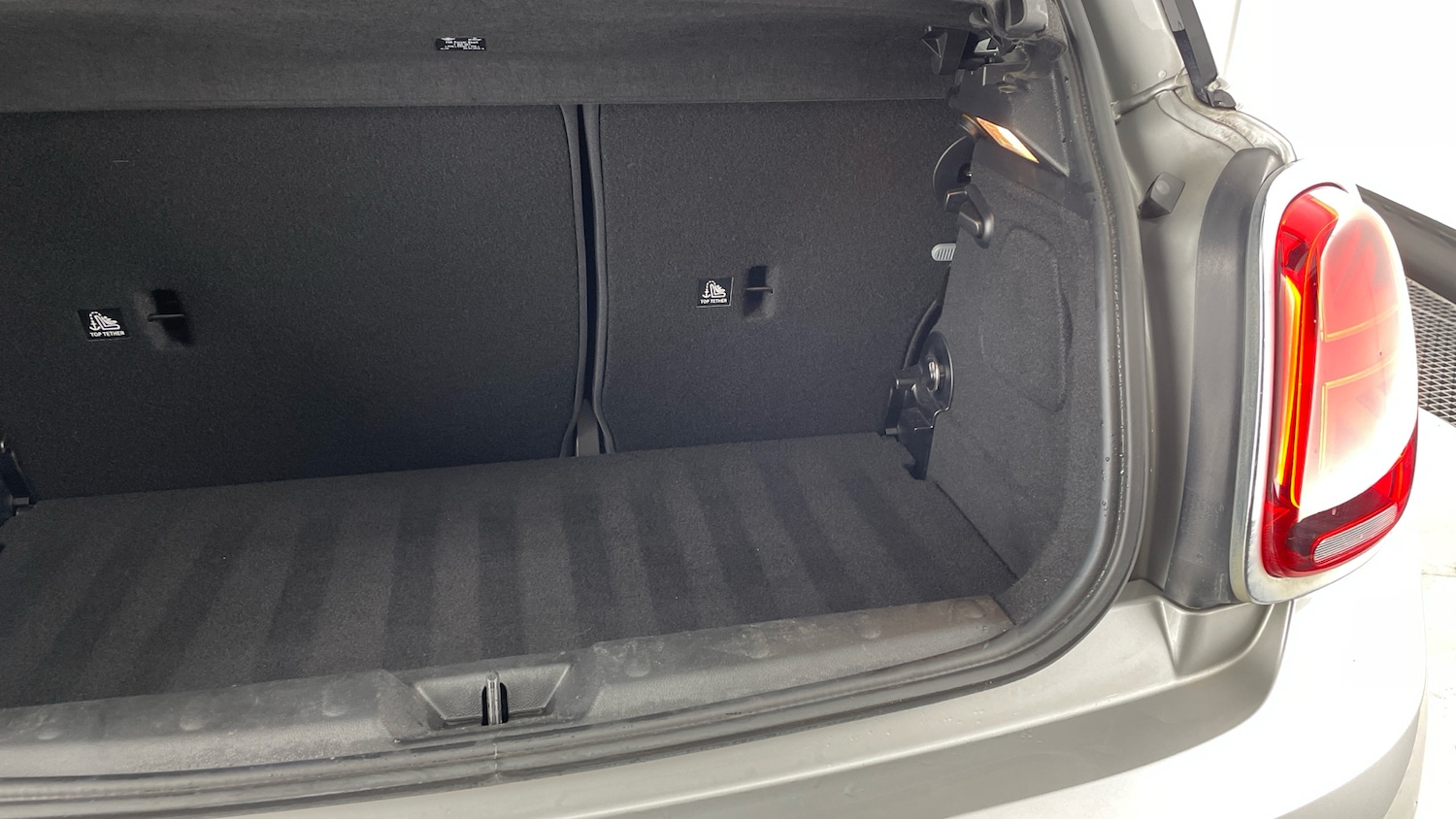 Used MINI Hatch 2023 for sale - 78015108: Photo 37