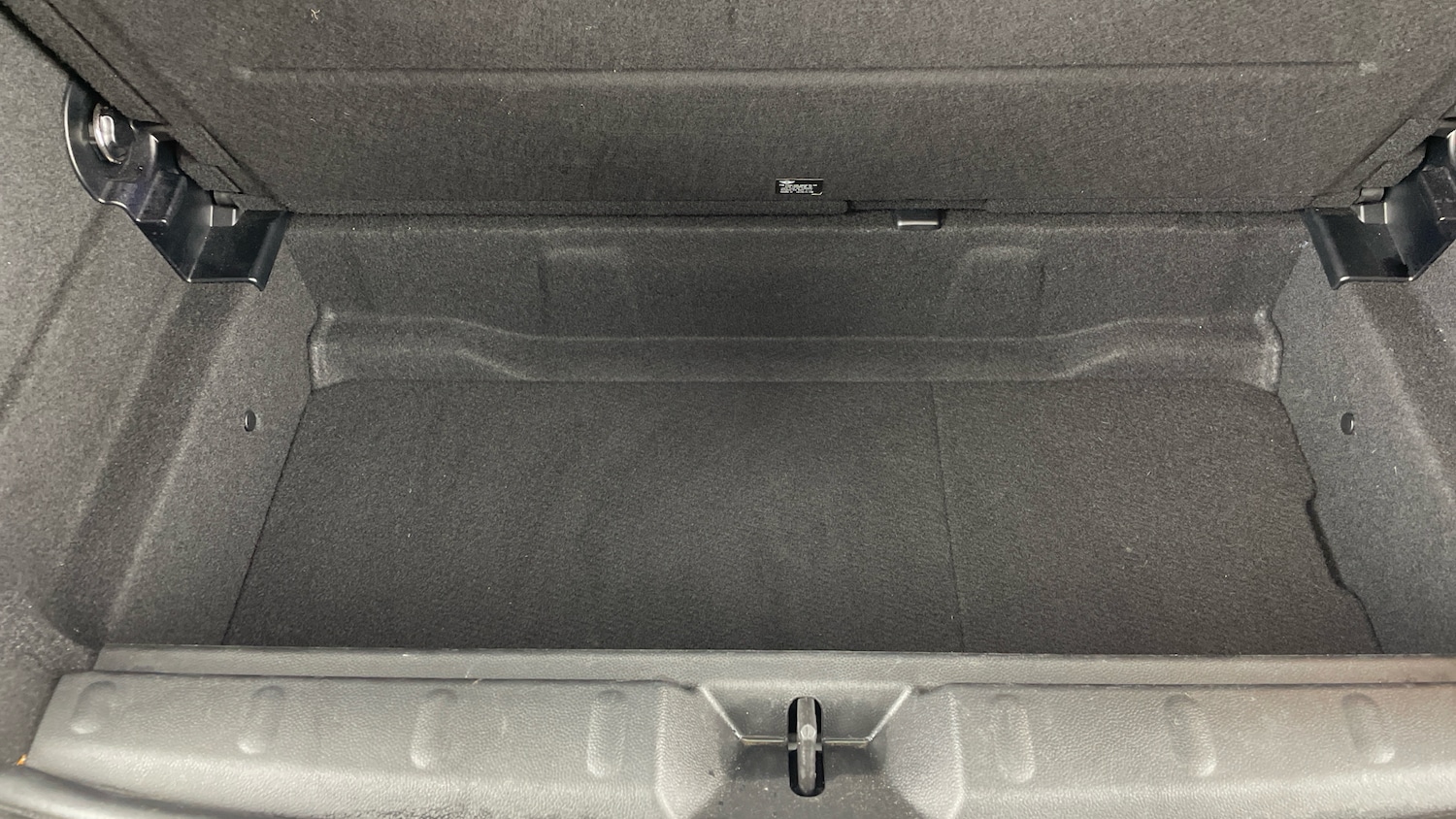 Used MINI Hatch 2023 for sale - 78015108: Photo 38