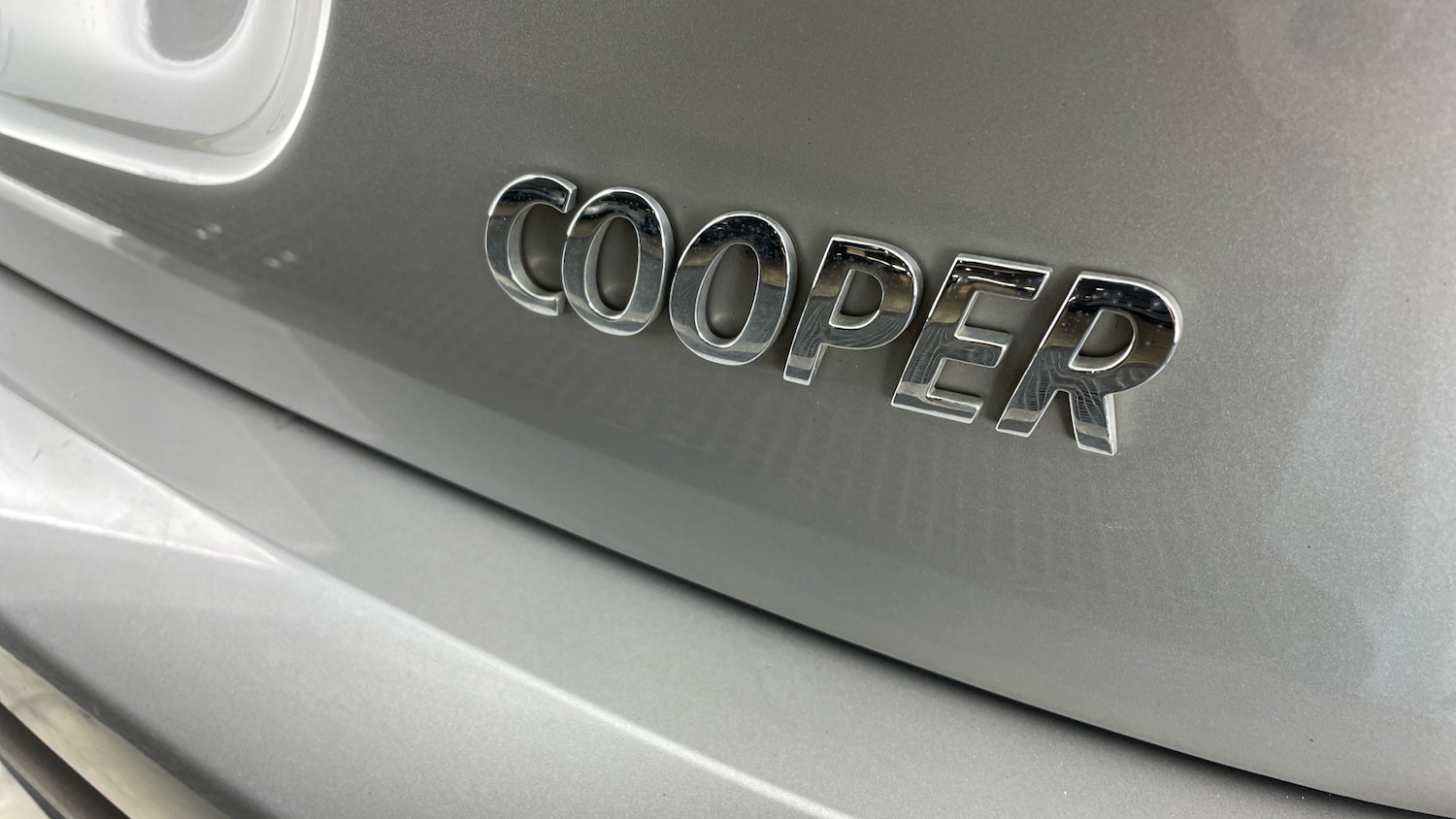 Used MINI Hatch 2023 for sale - 78015108: Photo 39