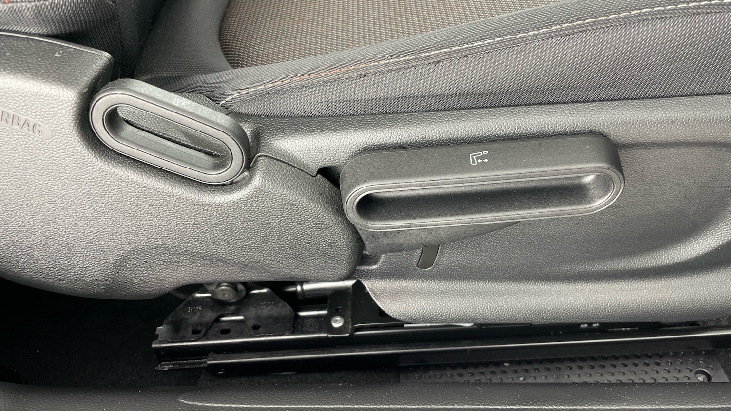 Used MINI Hatch 2023 for sale - 78015108: Photo 41