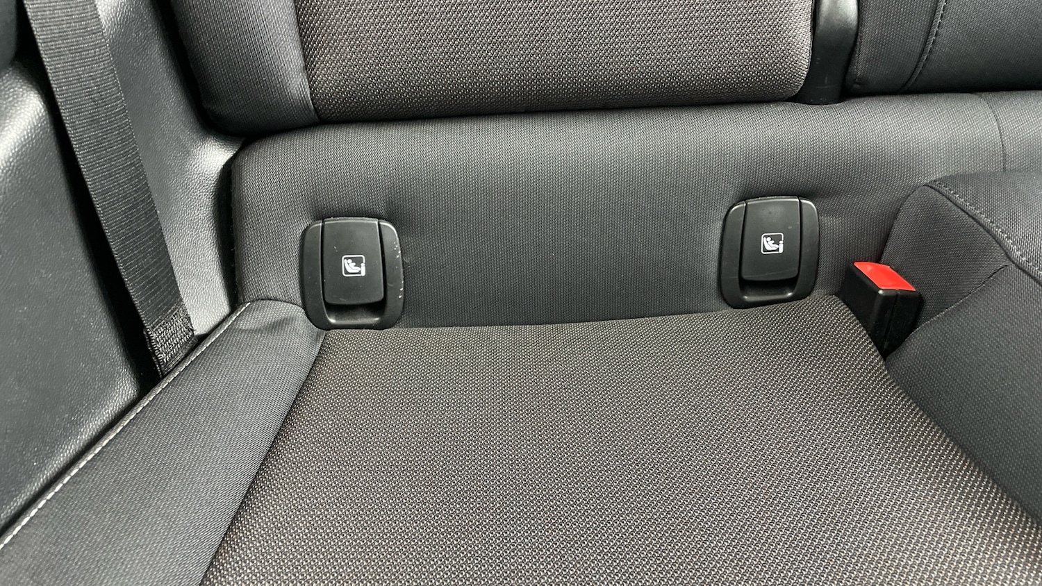 Used MINI Hatch 2023 for sale - 78015108: Photo 43