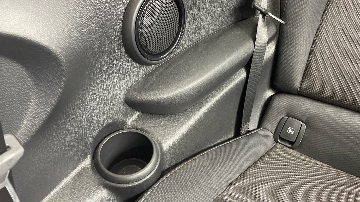 Used MINI Hatch 2023 for sale - 78015108: Photo 44