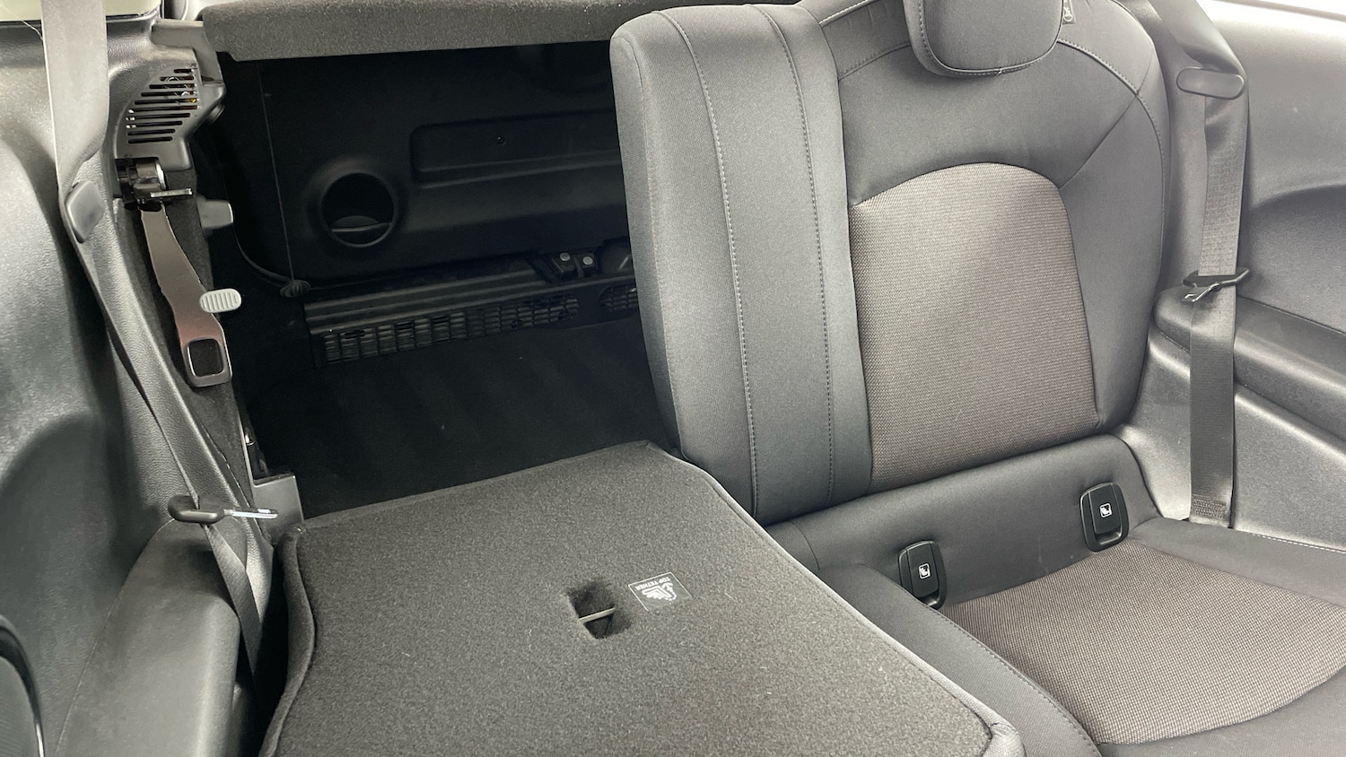 Used MINI Hatch 2023 for sale - 78015108: Photo 46