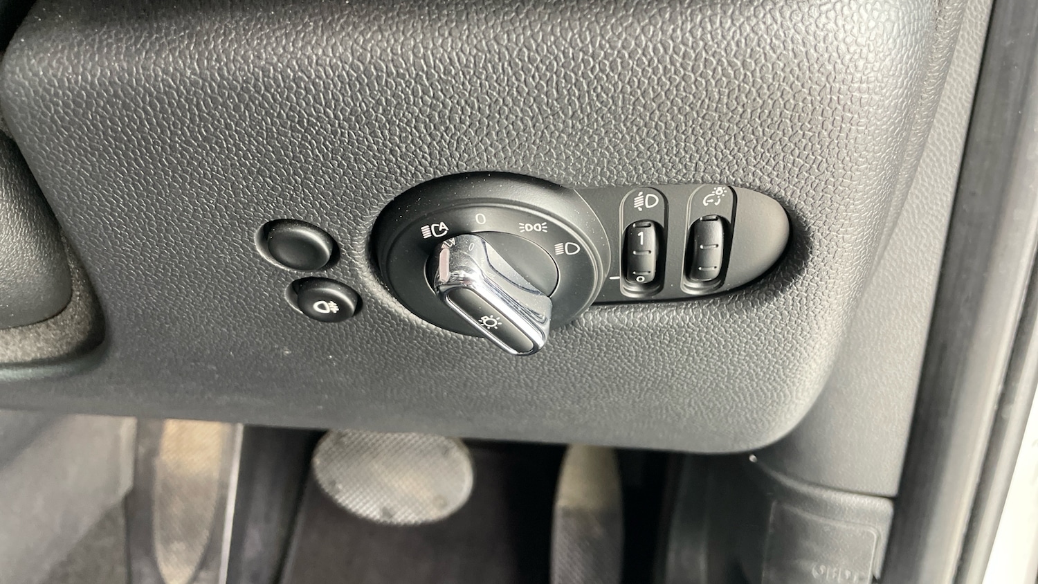 Used MINI Hatch 2023 for sale - 78015108: Photo 47