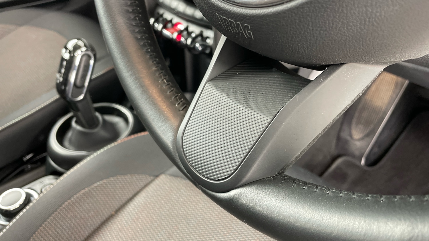 Used MINI Hatch 2023 for sale - 78015108: Photo 48