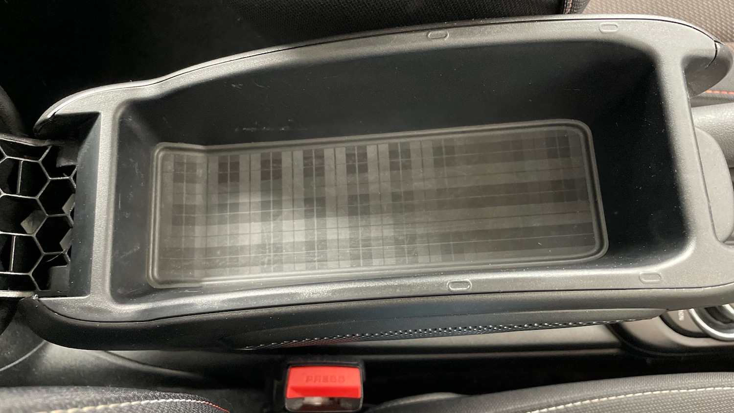 Used MINI Hatch 2023 for sale - 78015108: Photo 49