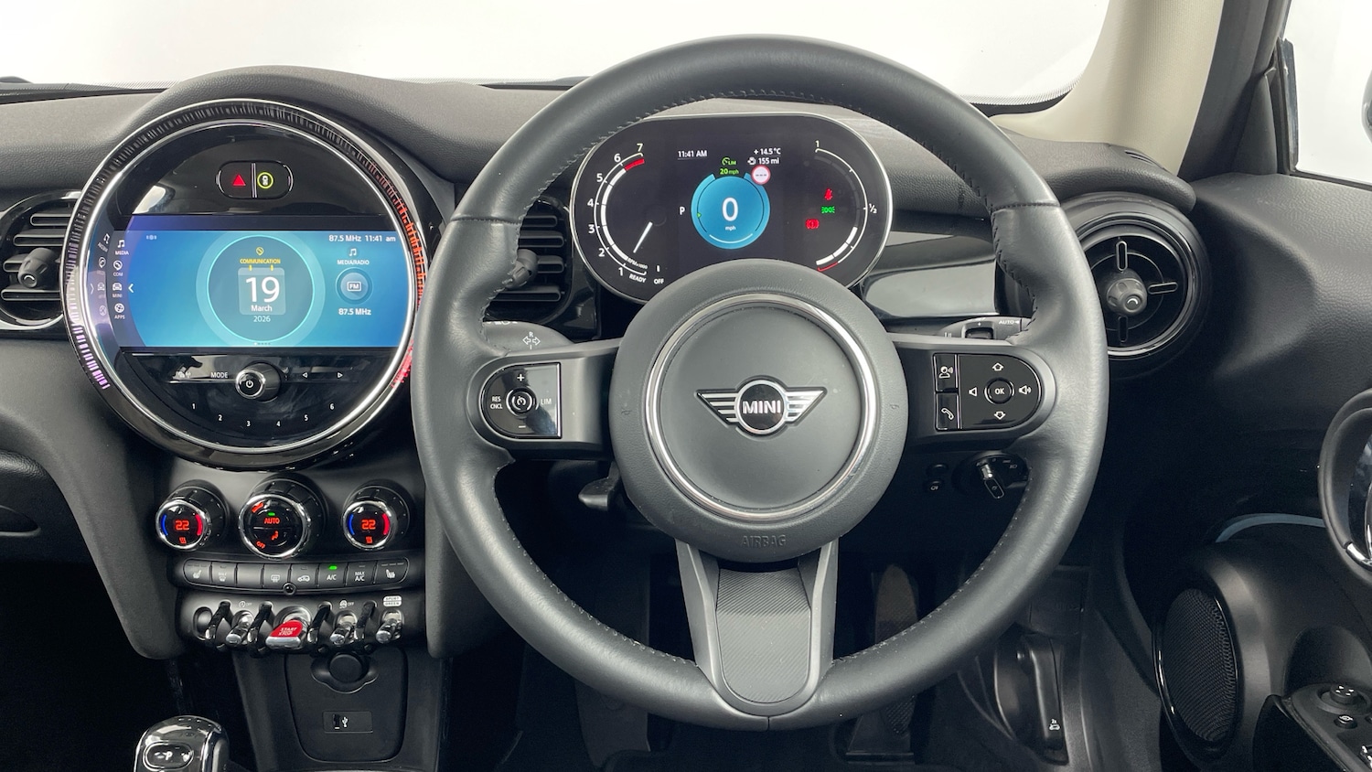 Used MINI Hatch 2023 for sale - 78015108: Photo 5