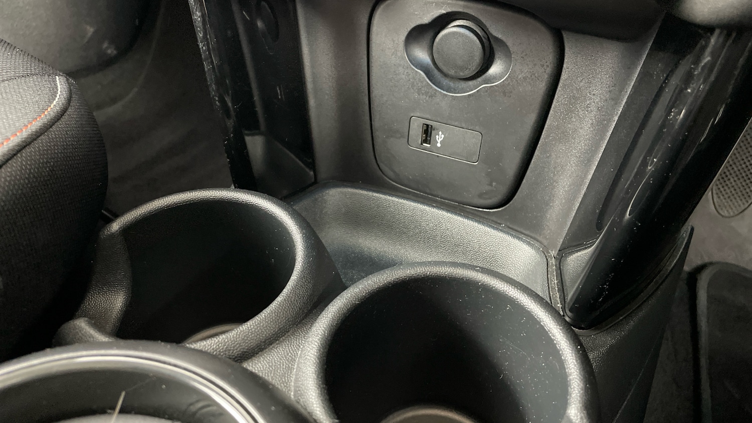 Used MINI Hatch 2023 for sale - 78015108: Photo 50