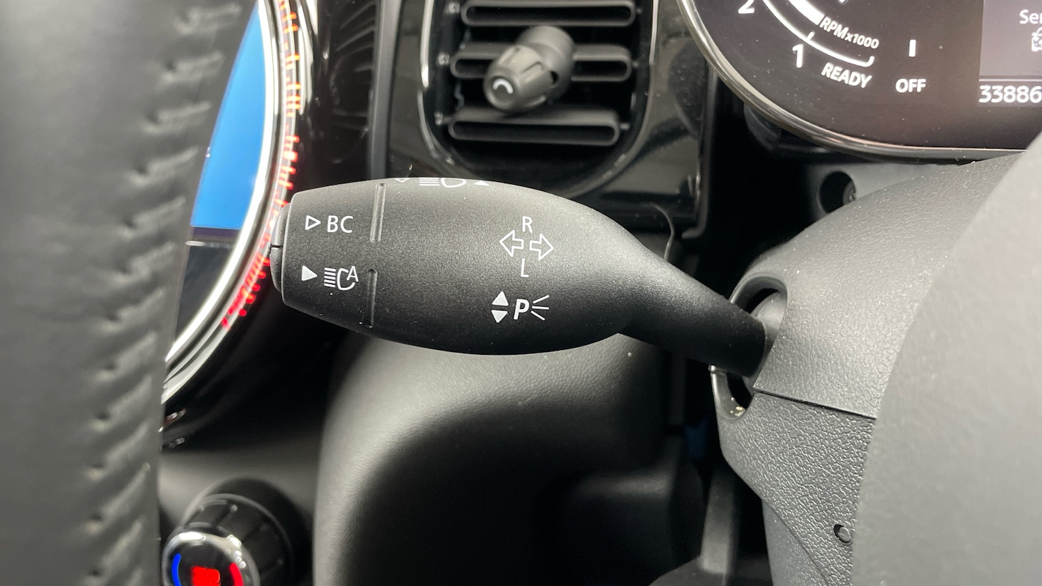 Used MINI Hatch 2023 for sale - 78015108: Photo 51