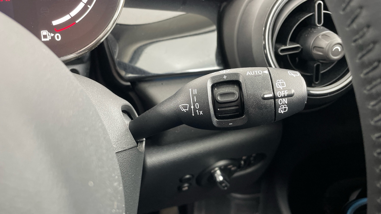 Used MINI Hatch 2023 for sale - 78015108: Photo 52