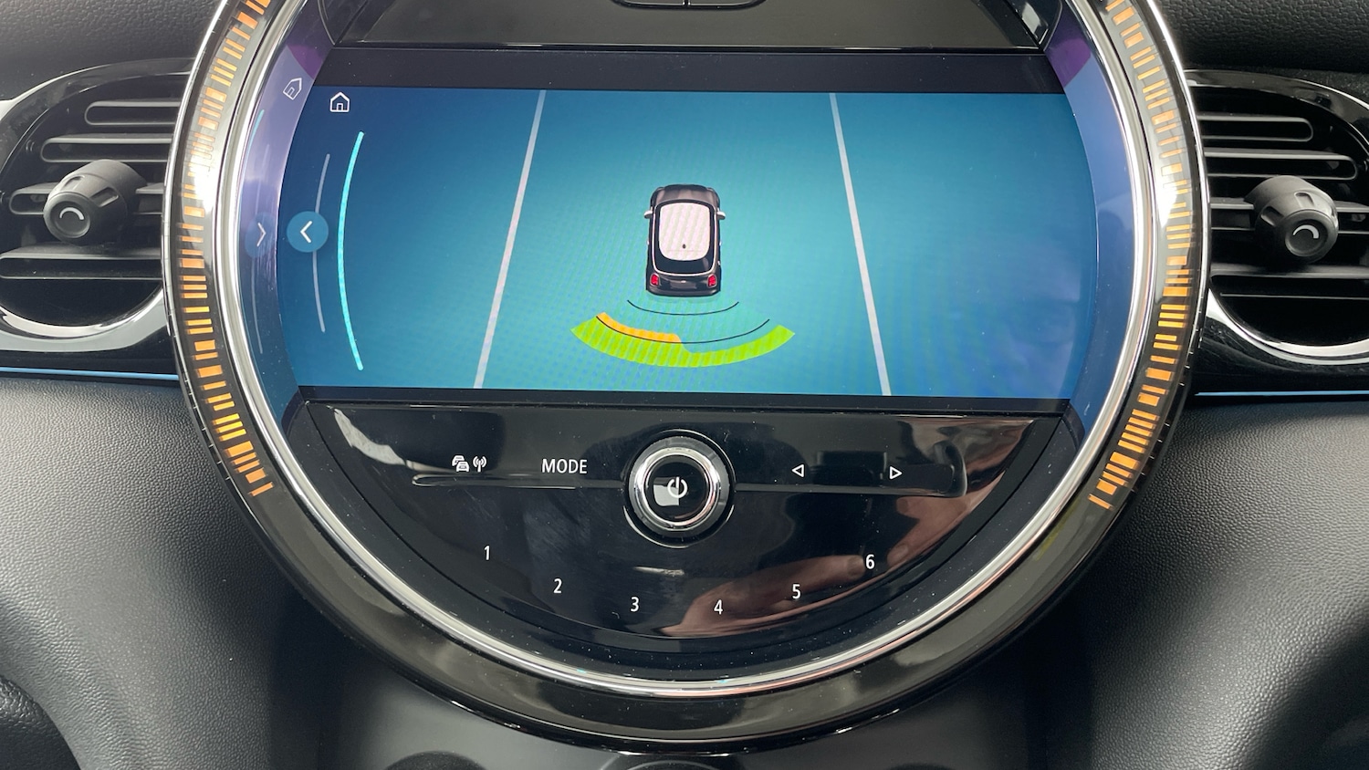 Used MINI Hatch 2023 for sale - 78015108: Photo 55