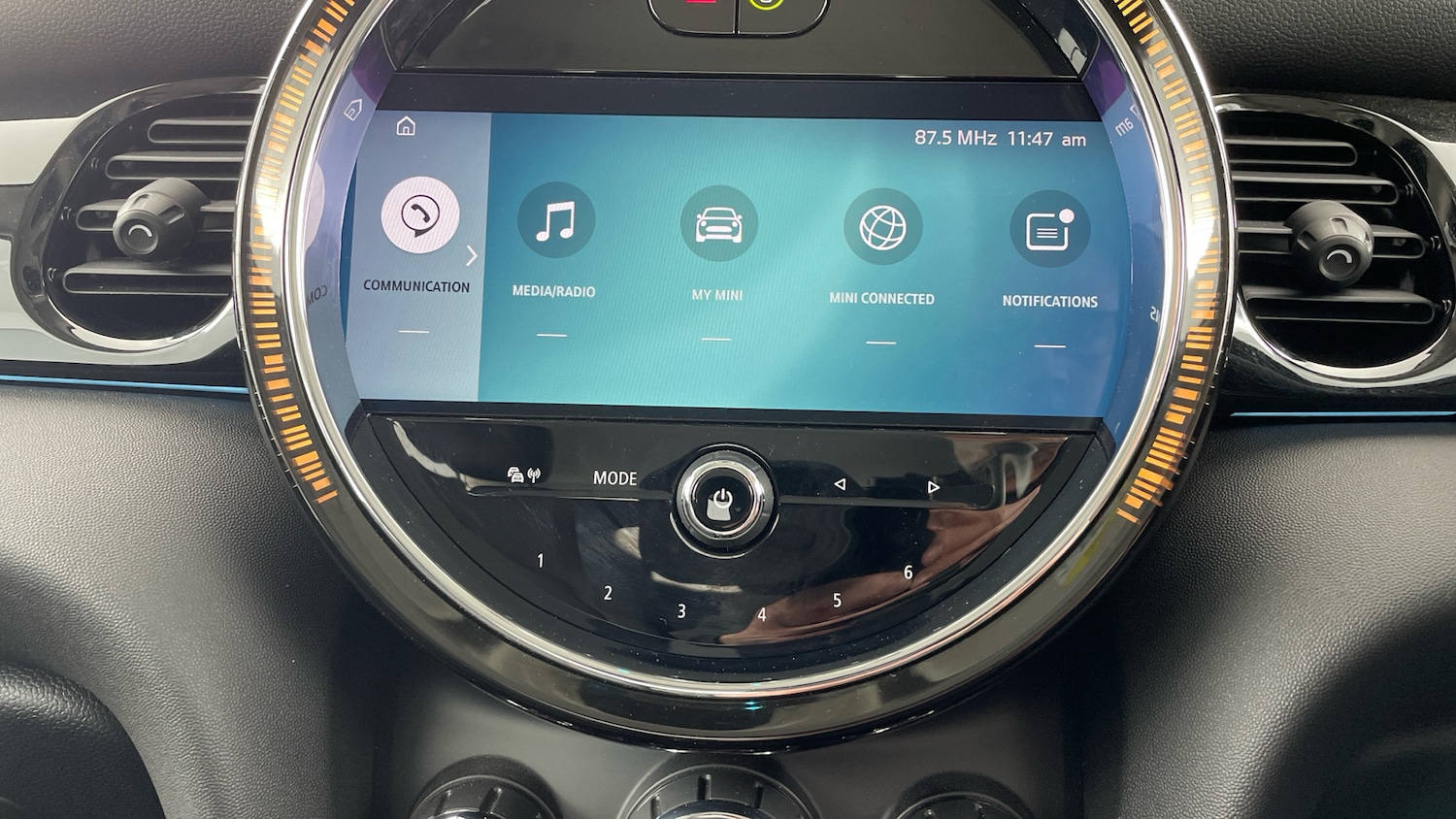 Used MINI Hatch 2023 for sale - 78015108: Photo 56