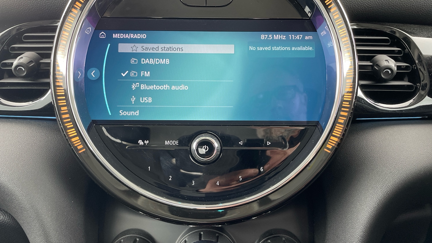 Used MINI Hatch 2023 for sale - 78015108: Photo 57