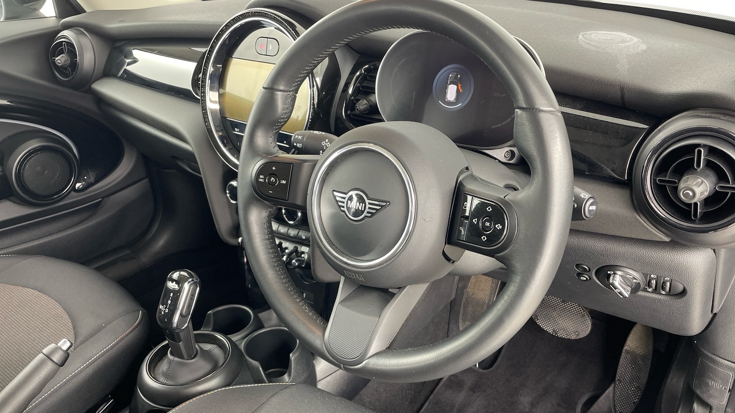 Used MINI Hatch 2023 for sale - 78015108: Photo 6