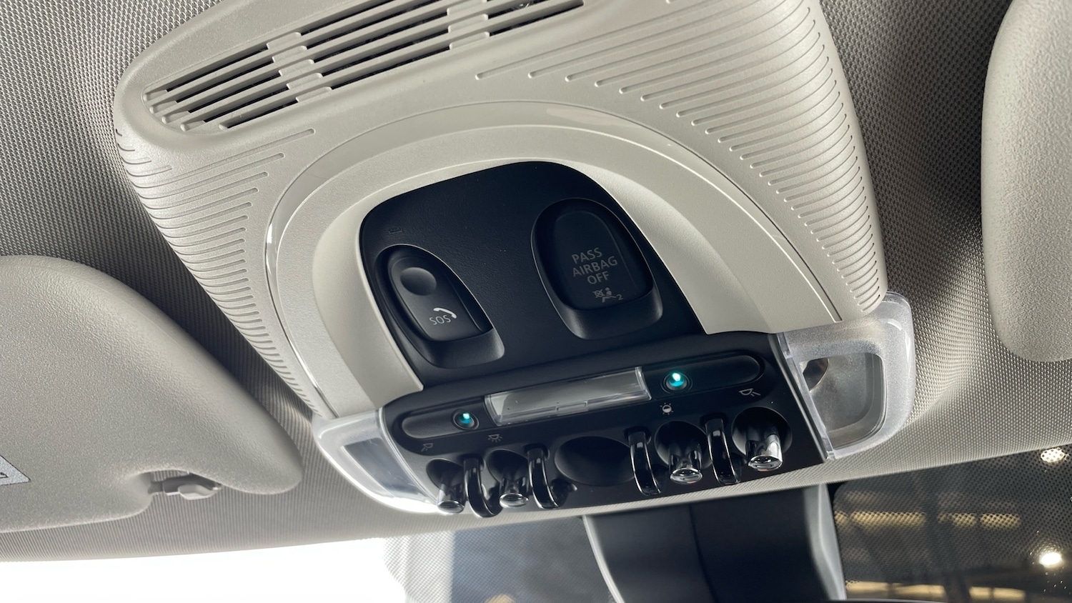 Used MINI Hatch 2023 for sale - 78015108: Photo 64