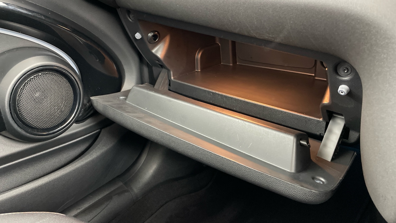 Used MINI Hatch 2023 for sale - 78015108: Photo 65