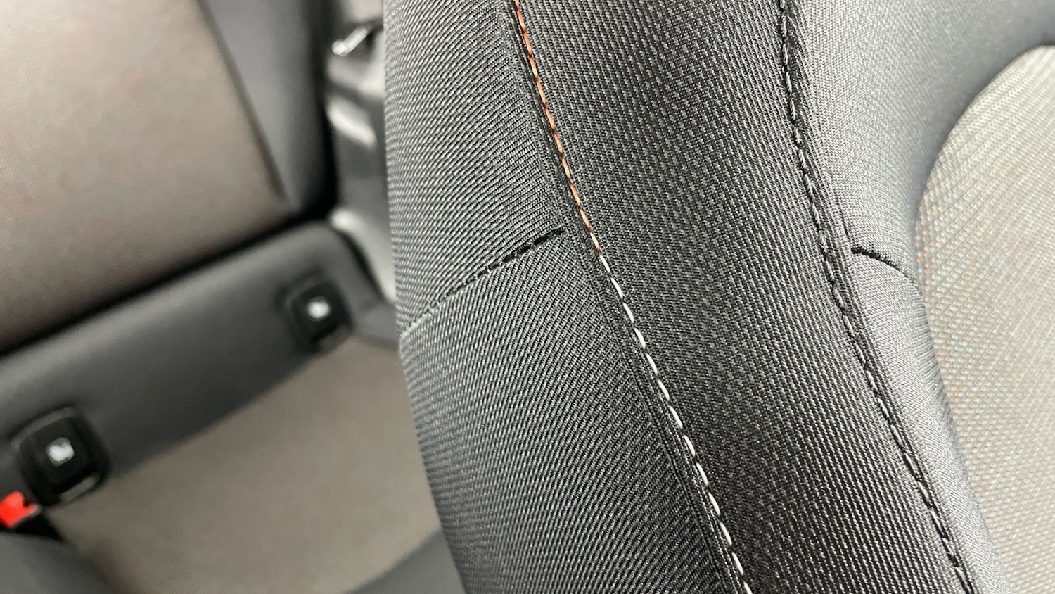 Used MINI Hatch 2023 for sale - 78015108: Photo 66