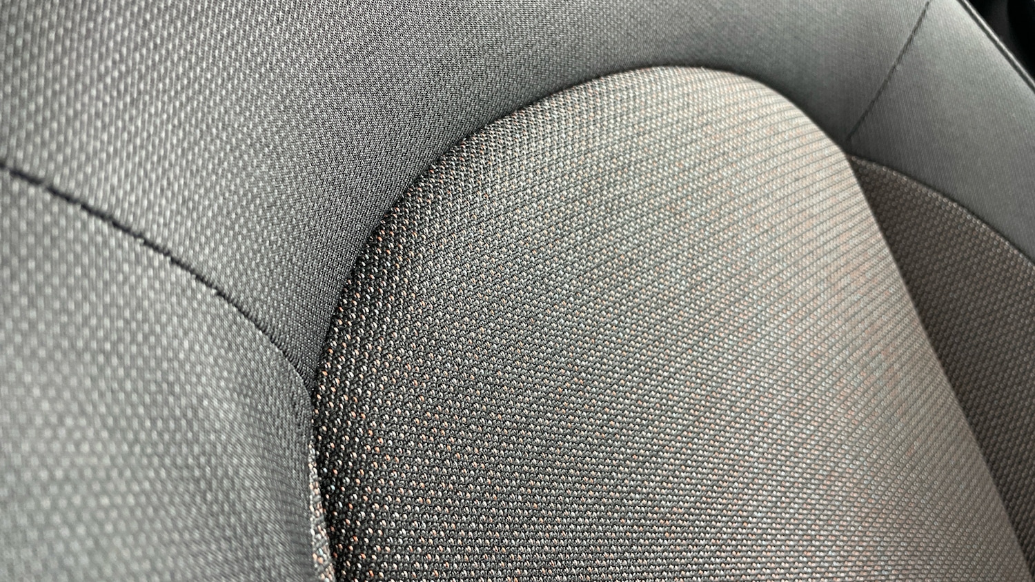 Used MINI Hatch 2023 for sale - 78015108: Photo 67