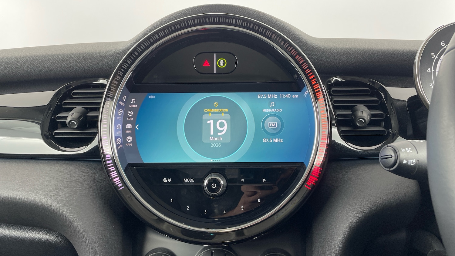 Used MINI Hatch 2023 for sale - 78015108: Photo 8