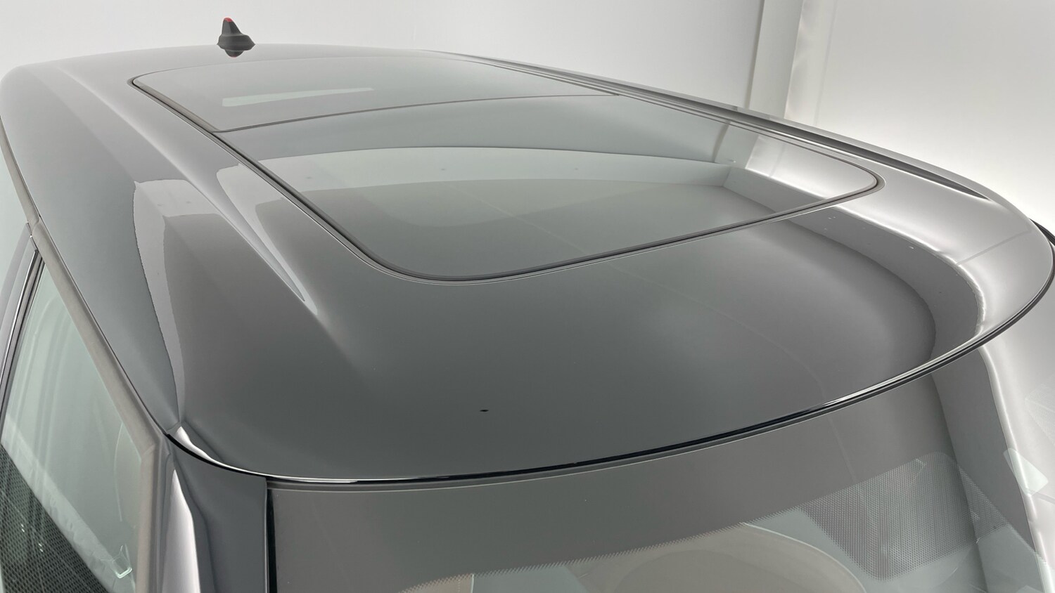 Used MINI Clubman 2023 for sale - 77883884: Photo 21