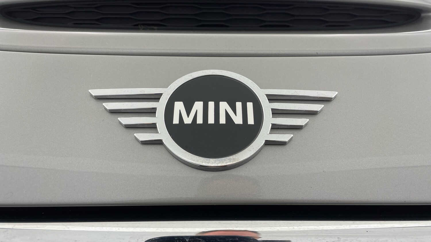 Used MINI Clubman 2023 for sale - 77883884: Photo 24