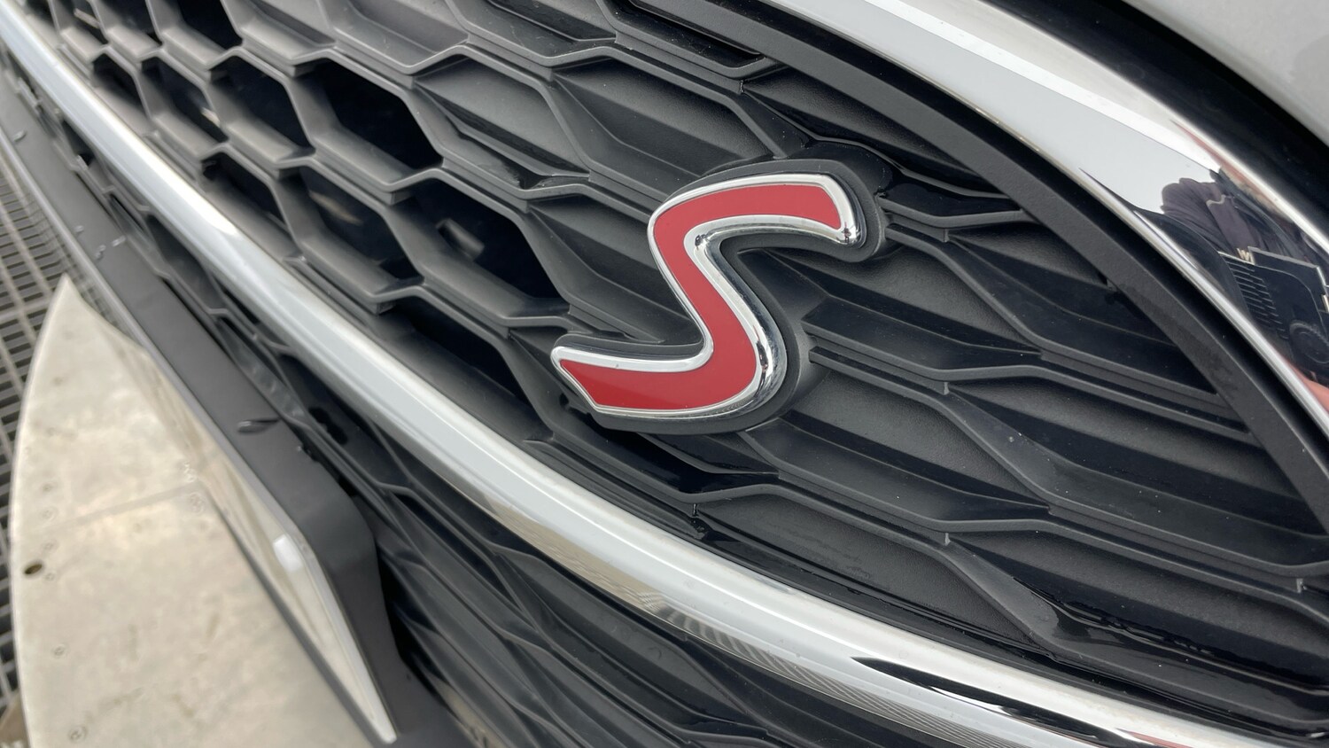 Used MINI Clubman 2023 for sale - 77883884: Photo 25