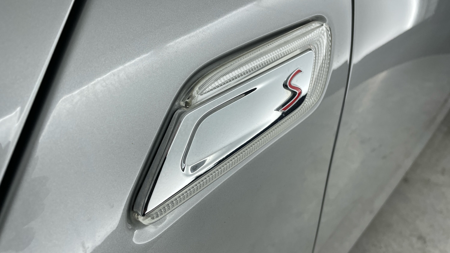 Used MINI Clubman 2023 for sale - 77883884: Photo 26