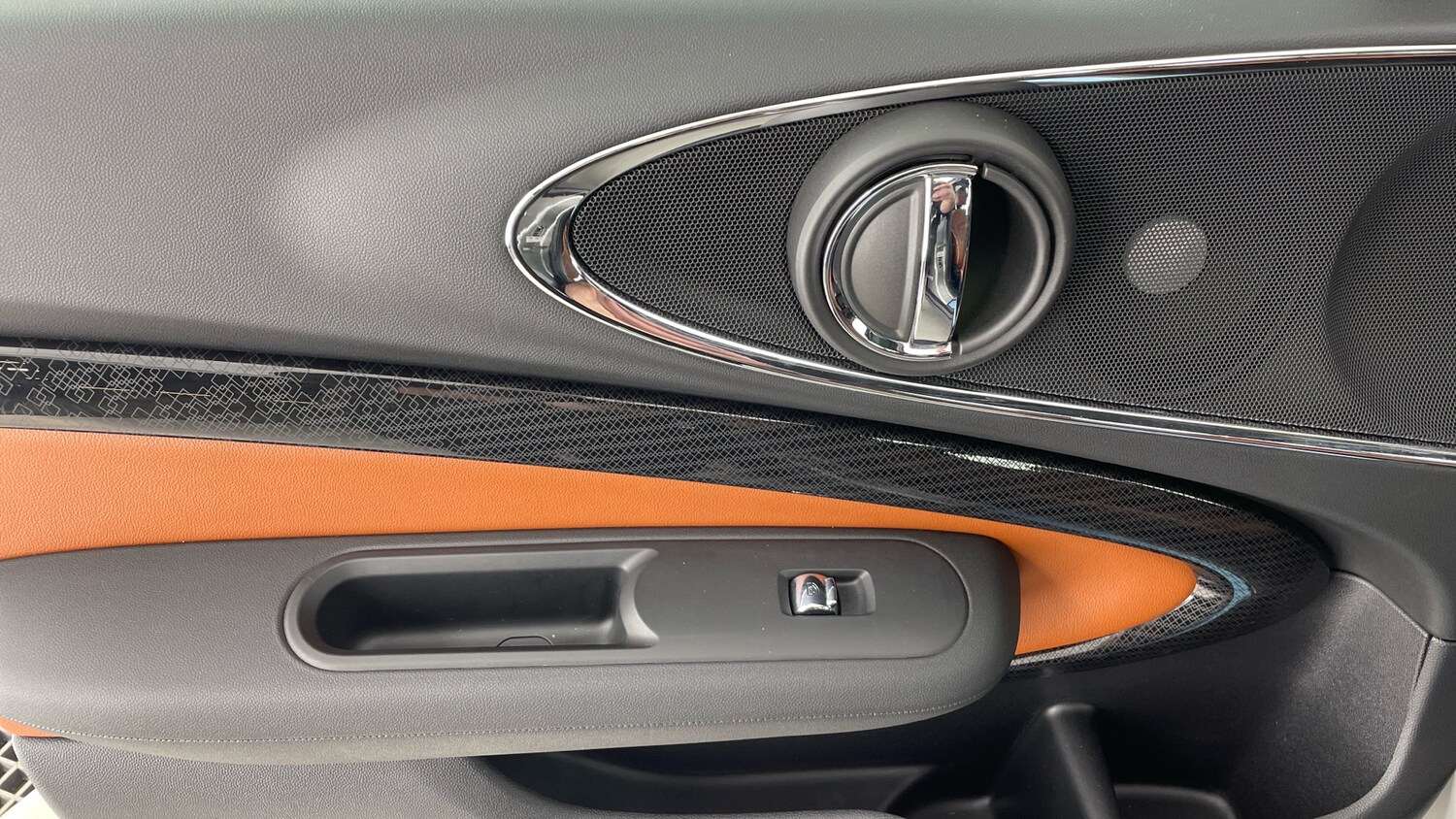 Used MINI Clubman 2023 for sale - 77883884: Photo 27