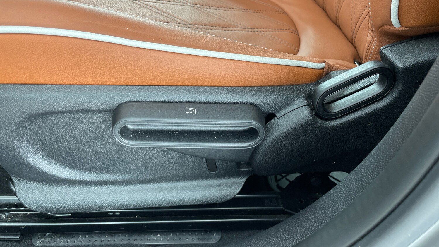 Used MINI Clubman 2023 for sale - 77883884: Photo 28