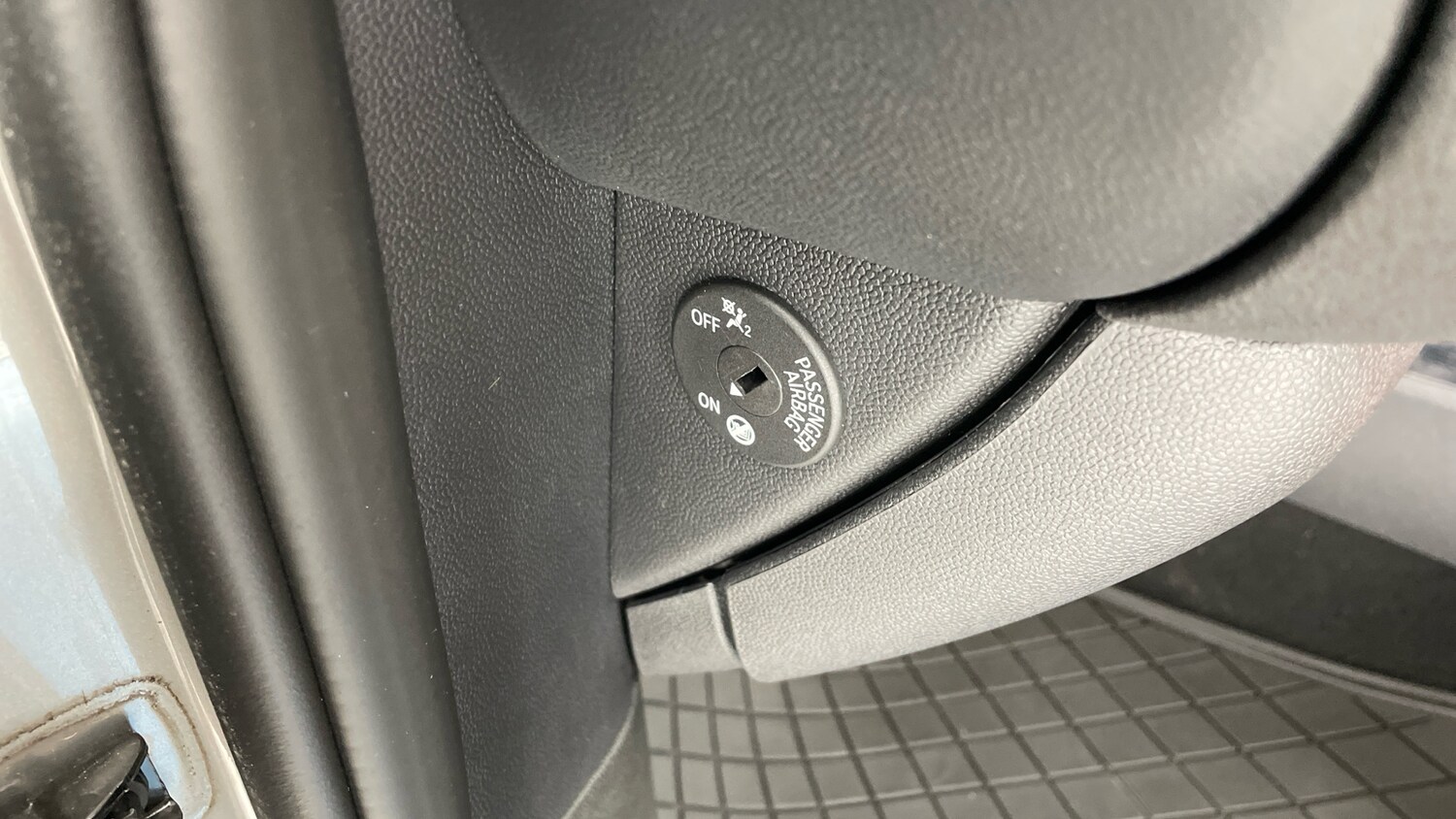 Used MINI Clubman 2023 for sale - 77883884: Photo 30