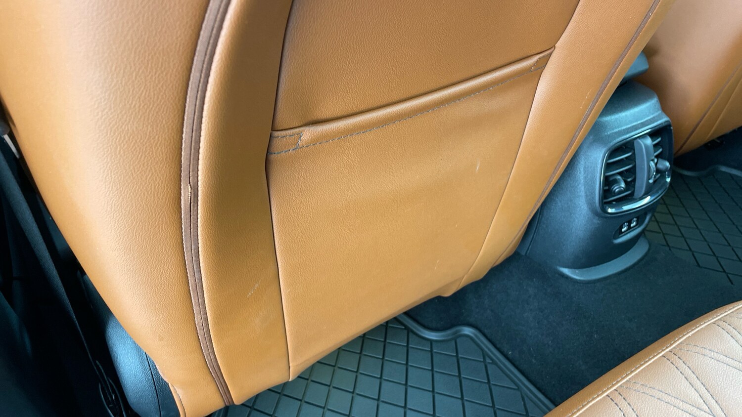 Used MINI Clubman 2023 for sale - 77883884: Photo 32