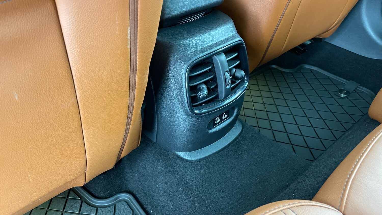 Used MINI Clubman 2023 for sale - 77883884: Photo 33