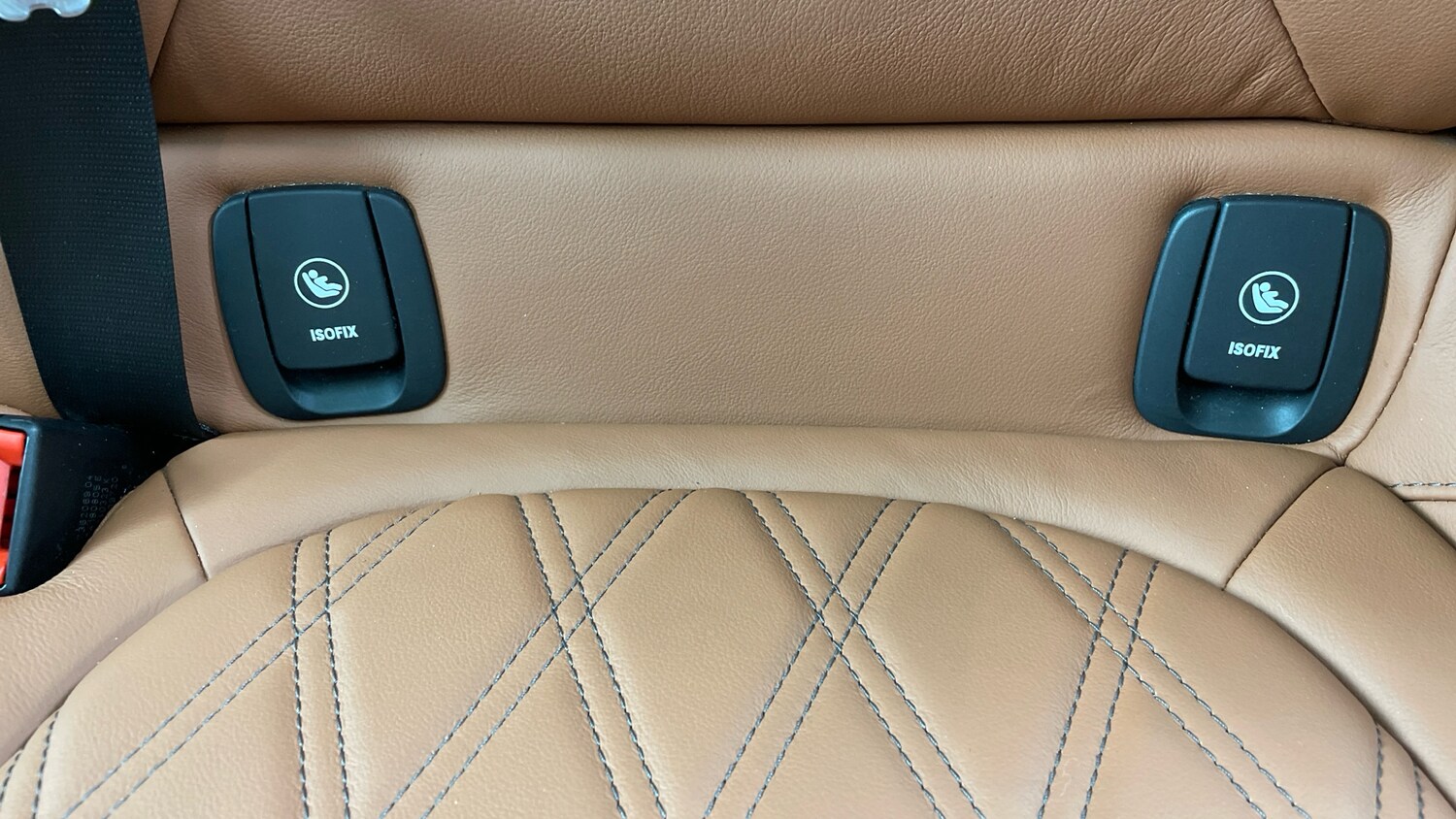 Used MINI Clubman 2023 for sale - 77883884: Photo 34