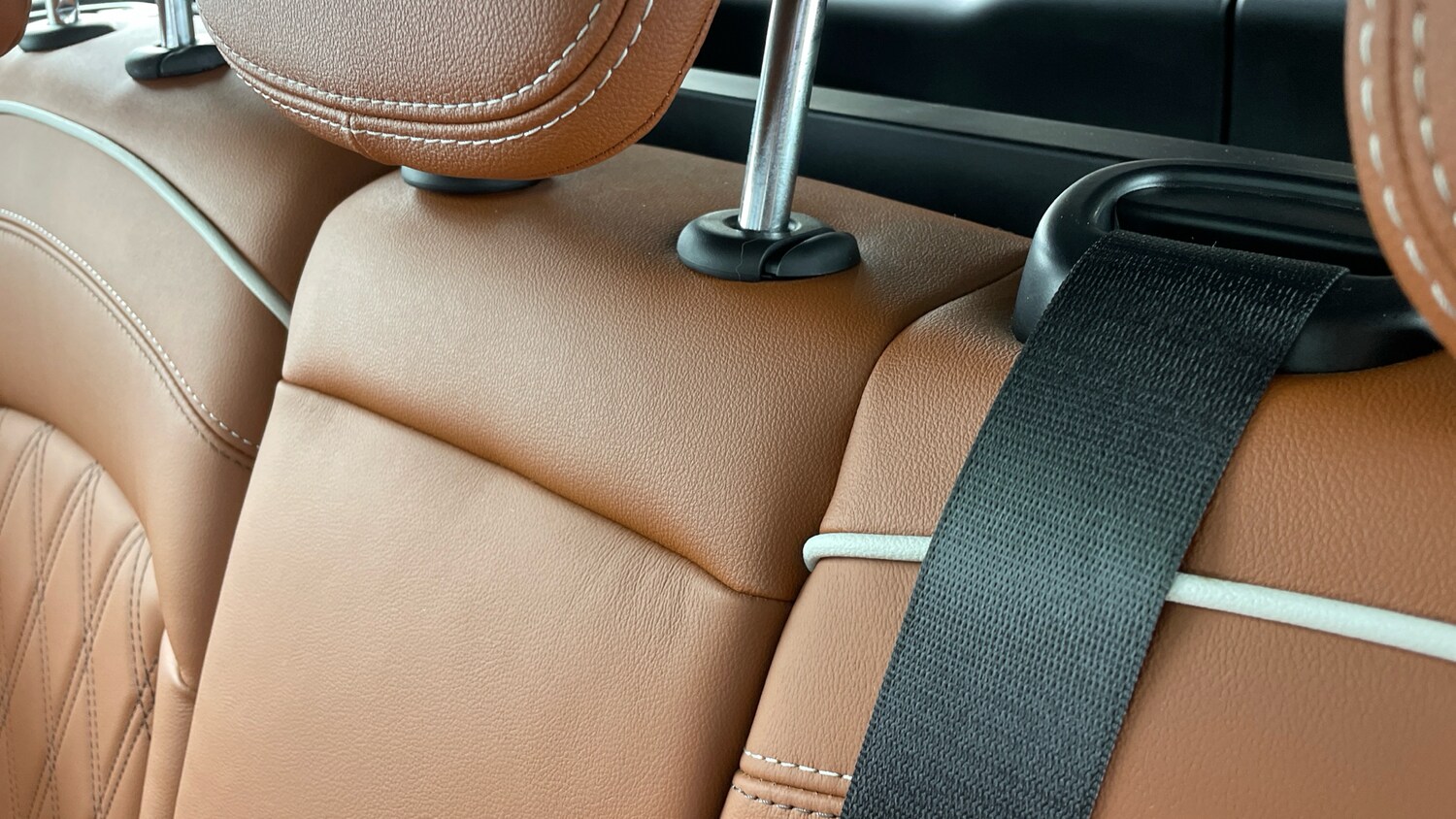 Used MINI Clubman 2023 for sale - 77883884: Photo 35