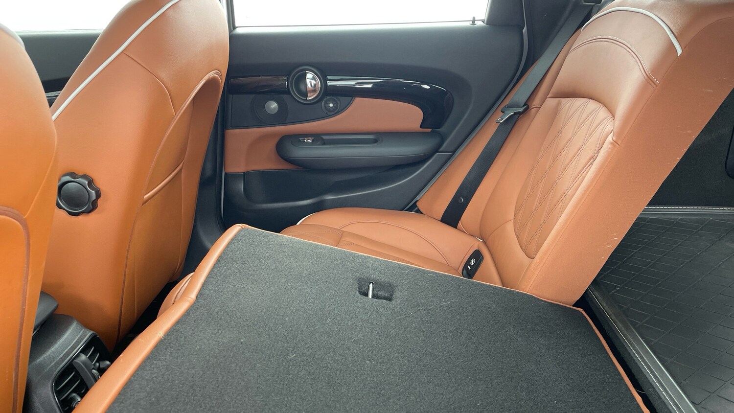 Used MINI Clubman 2023 for sale - 77883884: Photo 37