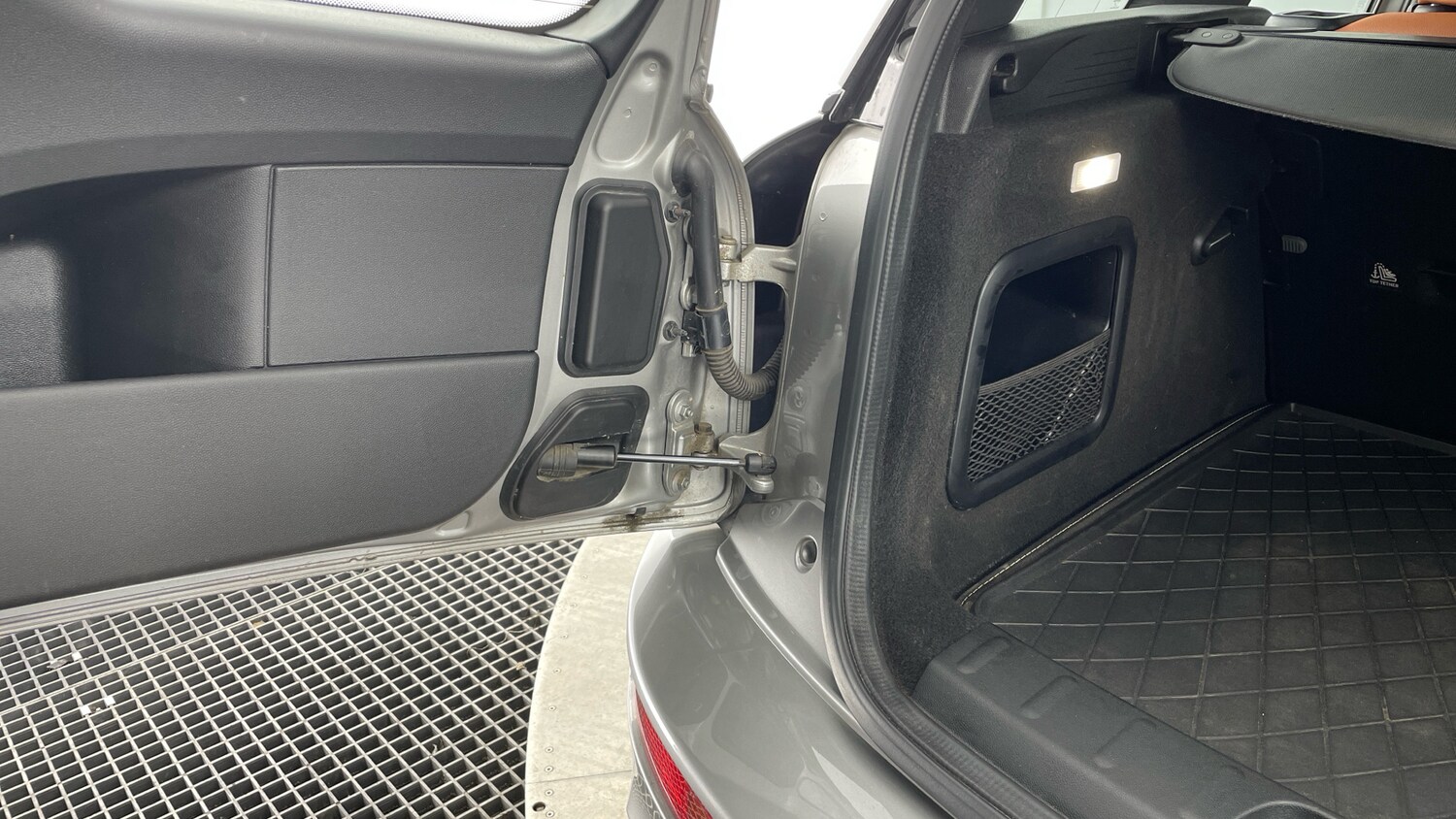 Used MINI Clubman 2023 for sale - 77883884: Photo 38