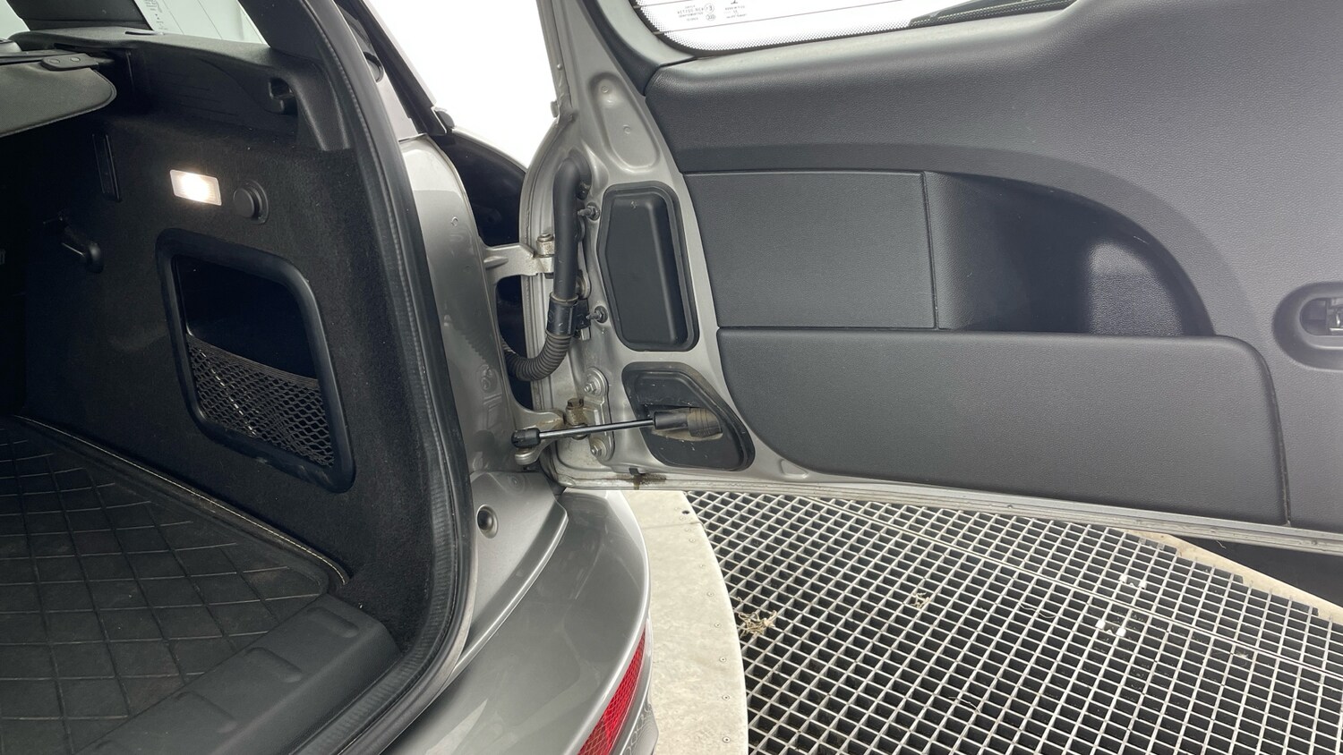 Used MINI Clubman 2023 for sale - 77883884: Photo 39